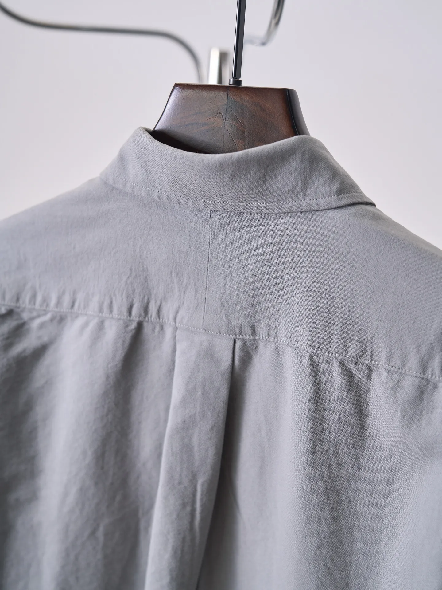 【 】Ralph Lauren/ （ 2） 【In Stock】S M L XL XXL